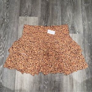 American Eagle Skirt